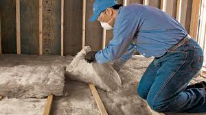 Professional Insulation in Port Chester, NY